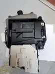 LG Washing Machine Door Lock Switch - 1