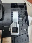 LG Washing Machine Door Lock Switch - 4