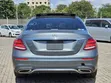 Mercedes-Benz E200 2019 Gray - 1