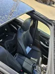 Mercedes-Benz E200 2019 Gray - 2