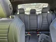 Mercedes-Benz E200 2019 Gray - 4