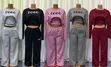 Nike Classic Suits - Brand New - 1