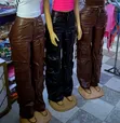 Nike Classic Suits - Brand New - 2