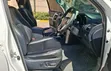 Toyota Land Cruiser Prado 2011 White - 1