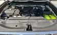 Toyota Land Cruiser Prado 2011 White - 2
