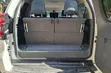 Toyota Land Cruiser Prado 2011 White - 4