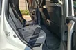 Toyota Land Cruiser Prado 2011 White - 5