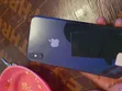Apple iPhone XS Max 64GB Black - 1