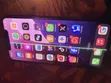 Apple iPhone XS Max 64GB Black - 2