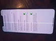 Apple iPhone XS Max 64GB Black - 3