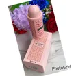 NOW Women's Perfume - 2