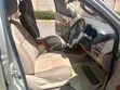 Toyota Hilux Double Cab 2012 Dhahabu - 4