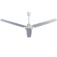 Ramton Kipasupasu cha Dari 56-inch - 1