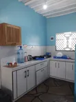 Diani New Studio Apartment for Short Let - 1