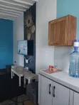 Diani New Studio Apartment for Short Let - 2