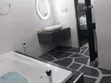 Diani New Studio Apartment for Short Let - 3