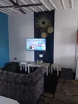 Diani New Studio Apartment for Short Let - 4