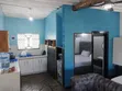 Diani New Studio Apartment for Short Let - 5