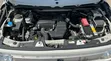 Suzuki Alto Lapin Ene-Charge 2018 Brown - 3