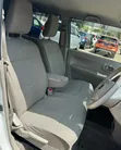 Suzuki Alto Lapin Ene-Charge 2018 Brown - 4