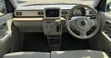 Suzuki Alto Lapin Ene-Charge 2018 Brown - 5