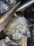 Nissan B15 Automatic Gearbox (QG15 Engine, 2WD) - 2
