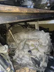 Nissan B15 Automatic Gearbox (QG15 Engine, 2WD) - 3