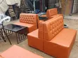 Brand New Club/Hotel Chairs - 1