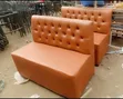 Brand New Club/Hotel Chairs - 2