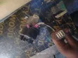 Honda CRV RD1 Distributor B20B Engine - 1