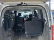 Toyota Noah 2.0 158hp FWD (8 Seater) 2013 Pearl - 4