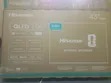 Hisense 43" QLED 4K UHD Smart TV (VIDAA OS, Dolby Audio) - 2
