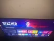 Hisense 43" QLED 4K UHD Smart TV (VIDAA OS, Dolby Audio) - 3