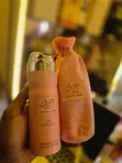 Mousuf Wardi by Ard Al Zaafaran Eau de Parfum - 1