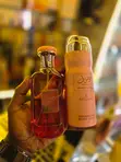 Mousuf Wardi by Ard Al Zaafaran Eau de Parfum - 2