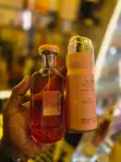 Mousuf Wardi by Ard Al Zaafaran Eau de Parfum - 3