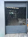 Heavy Duty Roller Shutter Door - Brand New - 3