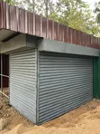 Brand New Door'It Doors Plus Roller Shutter - 2