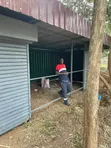 Brand New Door'It Doors Plus Roller Shutter - 3