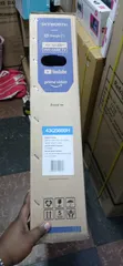 Skyworth 43" Smart QLED TV - 3