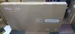 TCL 50S5K QLED Google Android TV - 1