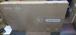 TCL 50S5K QLED Google Android TV - 2