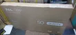 TCL 50S5K QLED Google Android TV - 3