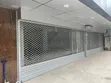 Door'It Doors Plus Mlango wa Roller Shutter wa Gari - 1
