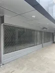 Door'It Doors Plus Mlango wa Roller Shutter wa Gari - 2