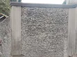 Stone Pinched Walls and Landscaping Services - 2