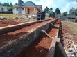 Stone Pinched Walls and Landscaping Services - 3