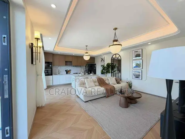 2 Bedroom Apartment for Sale in Spring Valley - 1