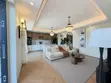 2 Bedroom Apartment for Sale in Spring Valley - 1