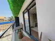 2 Bedroom Apartment for Sale in Spring Valley - 2